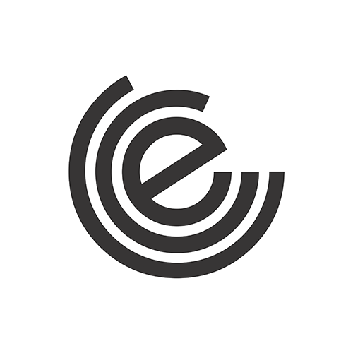 CCE logo