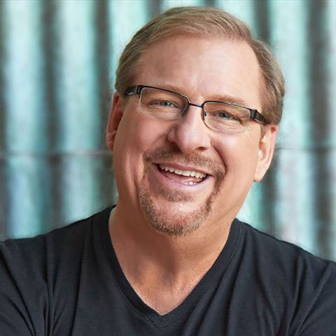 rick-warren-smile-2_mini