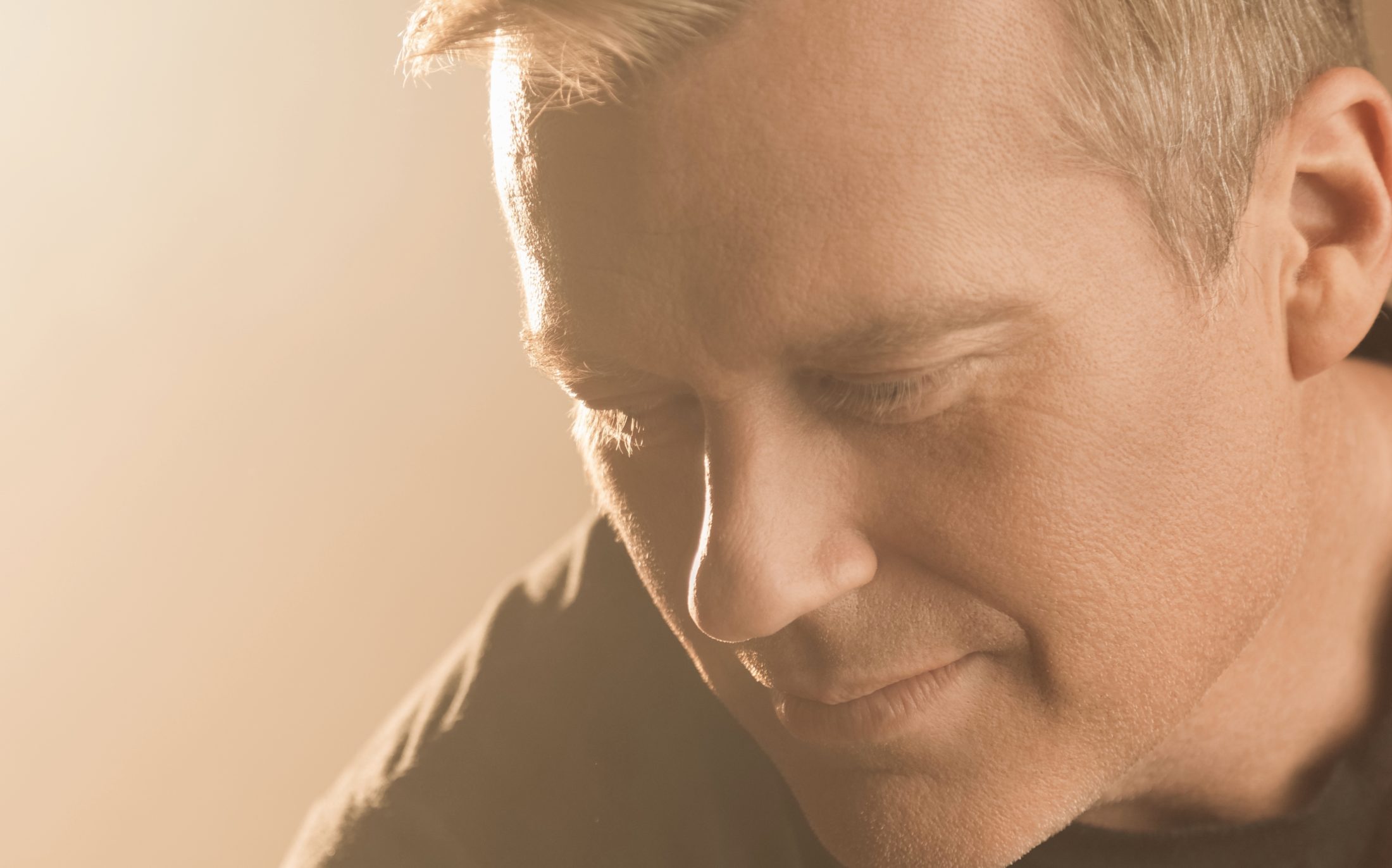 Charles Billingsley photo