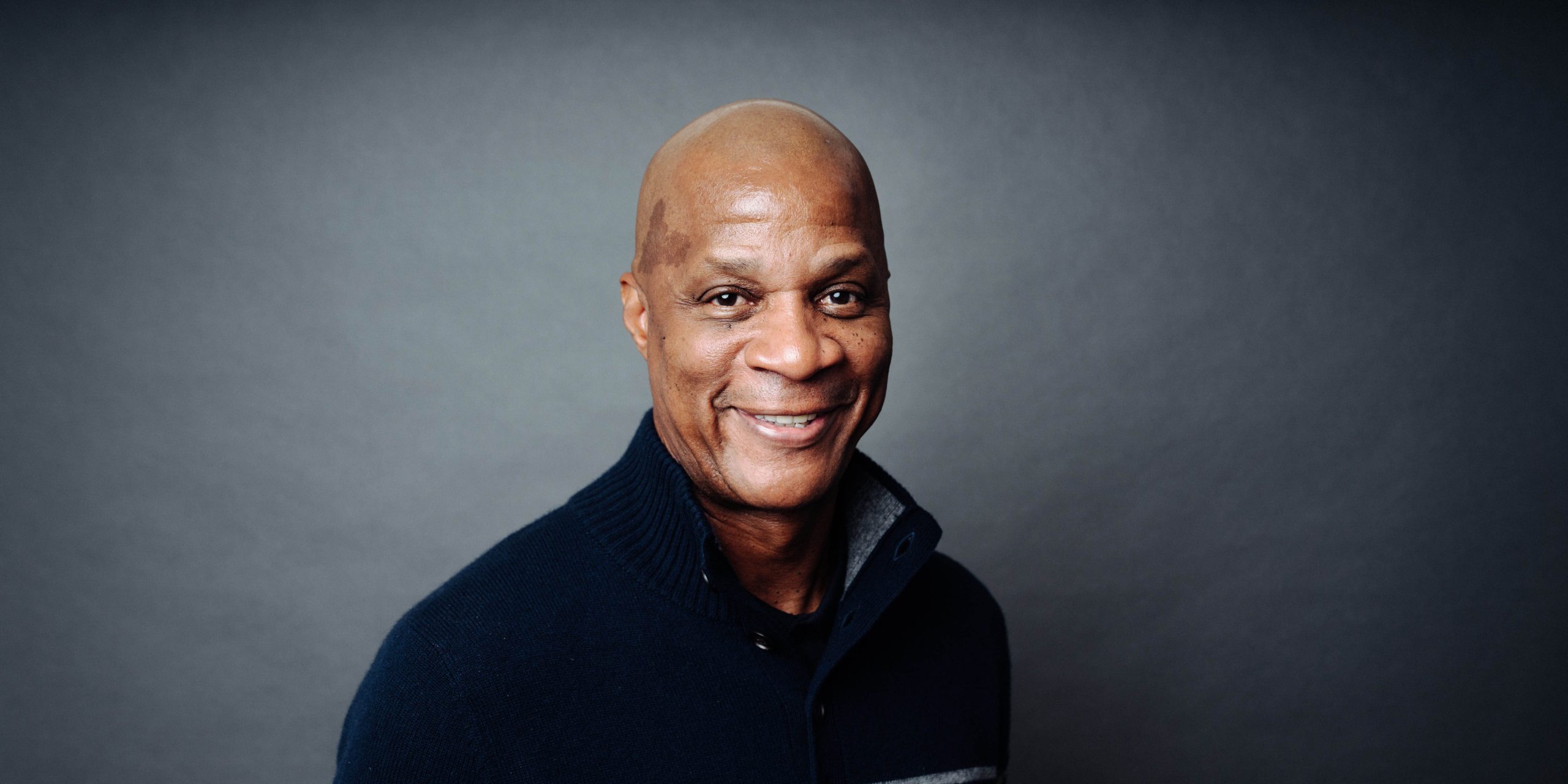 Darryl Strawberry photo
