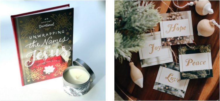 Christmas cards