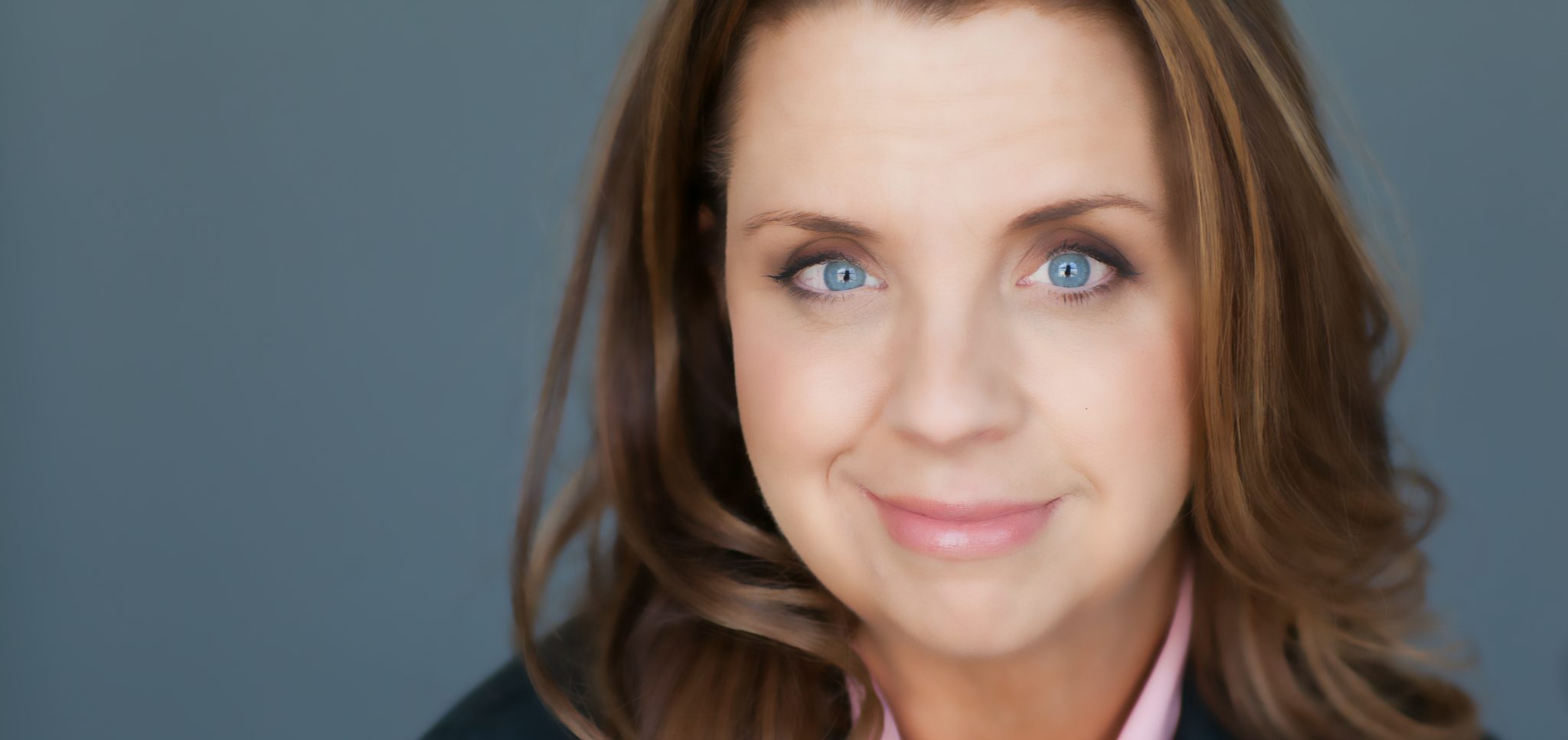 Kerri Pomarolli photo