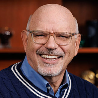 dr-michael-rydelnik