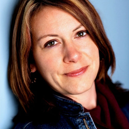 Lisa Anderson photo