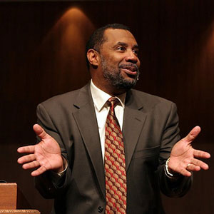 Paul Sheppard