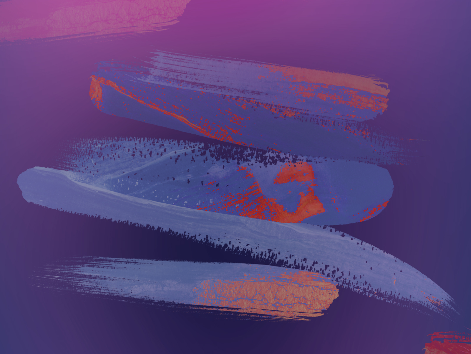 Colorful graphics